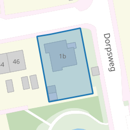 Perceel WSK00-L-2248