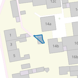 Perceel WSK00-L-2256