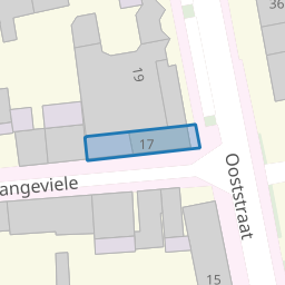 Perceel WSK00-L-2261