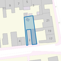 Perceel WSK00-L-2265