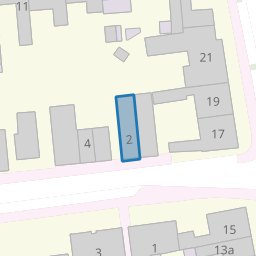 Perceel WSK00-L-2266