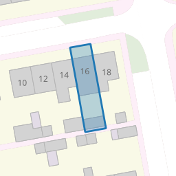 Perceel WSK00-L-2269