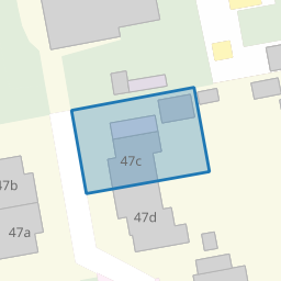 Perceel WSK00-L-2272