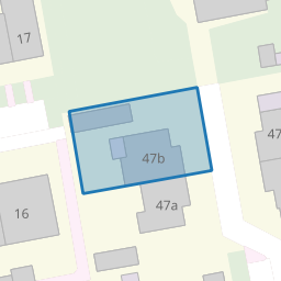 Perceel WSK00-L-2274