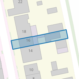 Perceel WSK00-L-2281