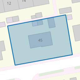 Perceel WSK00-L-2289