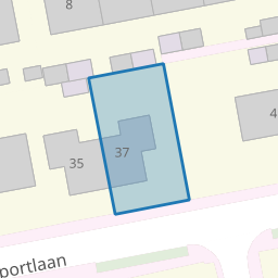 Perceel WSK00-L-2290