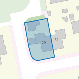 Perceel WSK00-L-2294