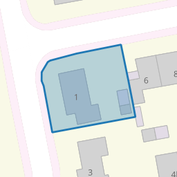 Perceel WSK00-L-2297