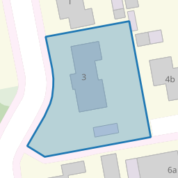 Perceel WSK00-L-2300