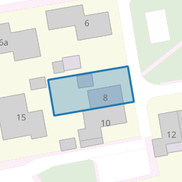 Perceel WSK00-L-2305