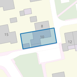 Perceel WSK00-L-2306