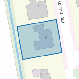 Perceel WSK00-L-2308