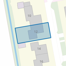 Perceel WSK00-L-2310