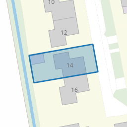 Perceel WSK00-L-2311