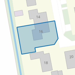 Perceel WSK00-L-2312