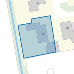 Perceel WSK00-L-2313