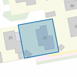 Perceel WSK00-L-2315