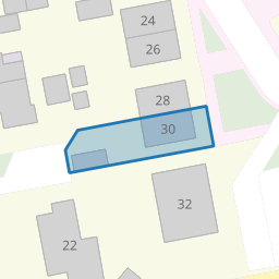 Perceel WSK00-L-2317