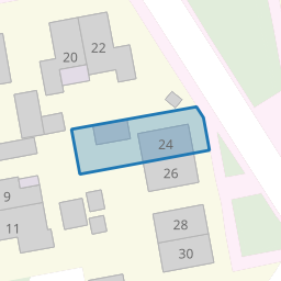 Perceel WSK00-L-2320