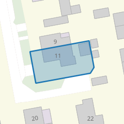 Perceel WSK00-L-2325