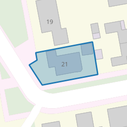 Perceel WSK00-L-2326