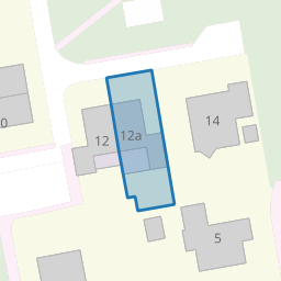 Perceel WSK00-L-2329