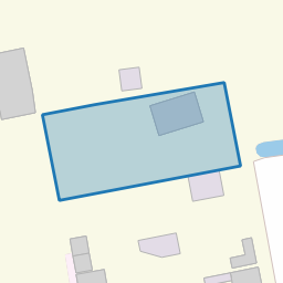 Perceel WSK00-L-2337