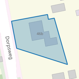 Perceel WSK00-L-2339