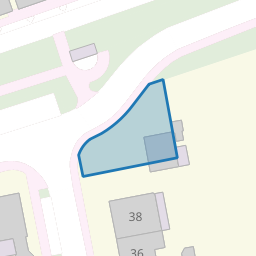 Perceel WSK00-L-2342