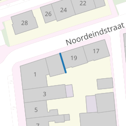 Perceel WSK00-L-2344