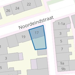 Perceel WSK00-L-2346