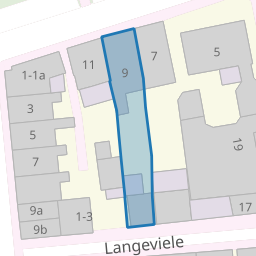 Perceel WSK00-L-2349