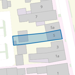 Perceel WSK00-L-2352