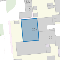 Perceel WSK00-L-2355