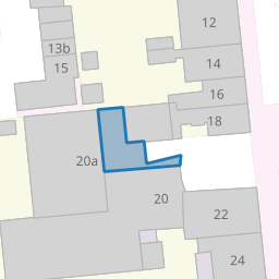Perceel WSK00-L-2356