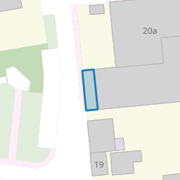 Perceel WSK00-L-2360