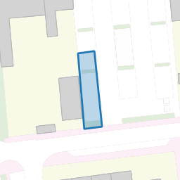 Perceel WSK00-L-2363