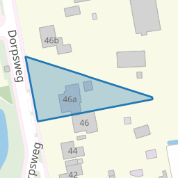 Perceel WSK00-L-2366