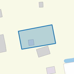 Perceel WSK00-L-2367