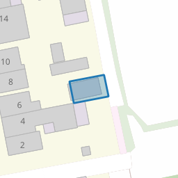 Perceel WSK00-L-2368