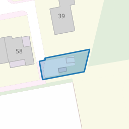 Perceel WSK00-L-2370