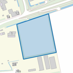 Perceel WSK00-L-2374