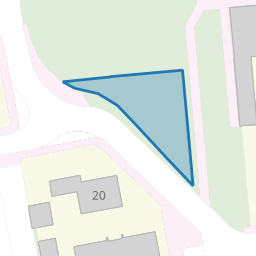 Perceel WSK00-L-2376