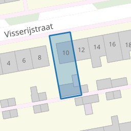 Perceel WSK00-L-2377