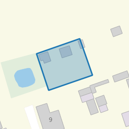 Perceel WSK00-L-2379