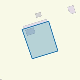 Perceel WSK00-L-2381