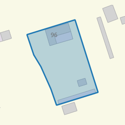 Perceel WSK00-L-2382