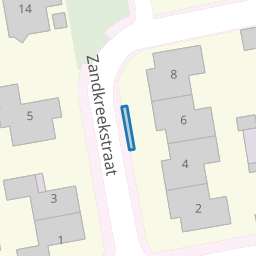 Perceel WSK00-L-2386