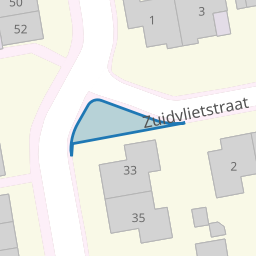 Perceel WSK00-L-2390